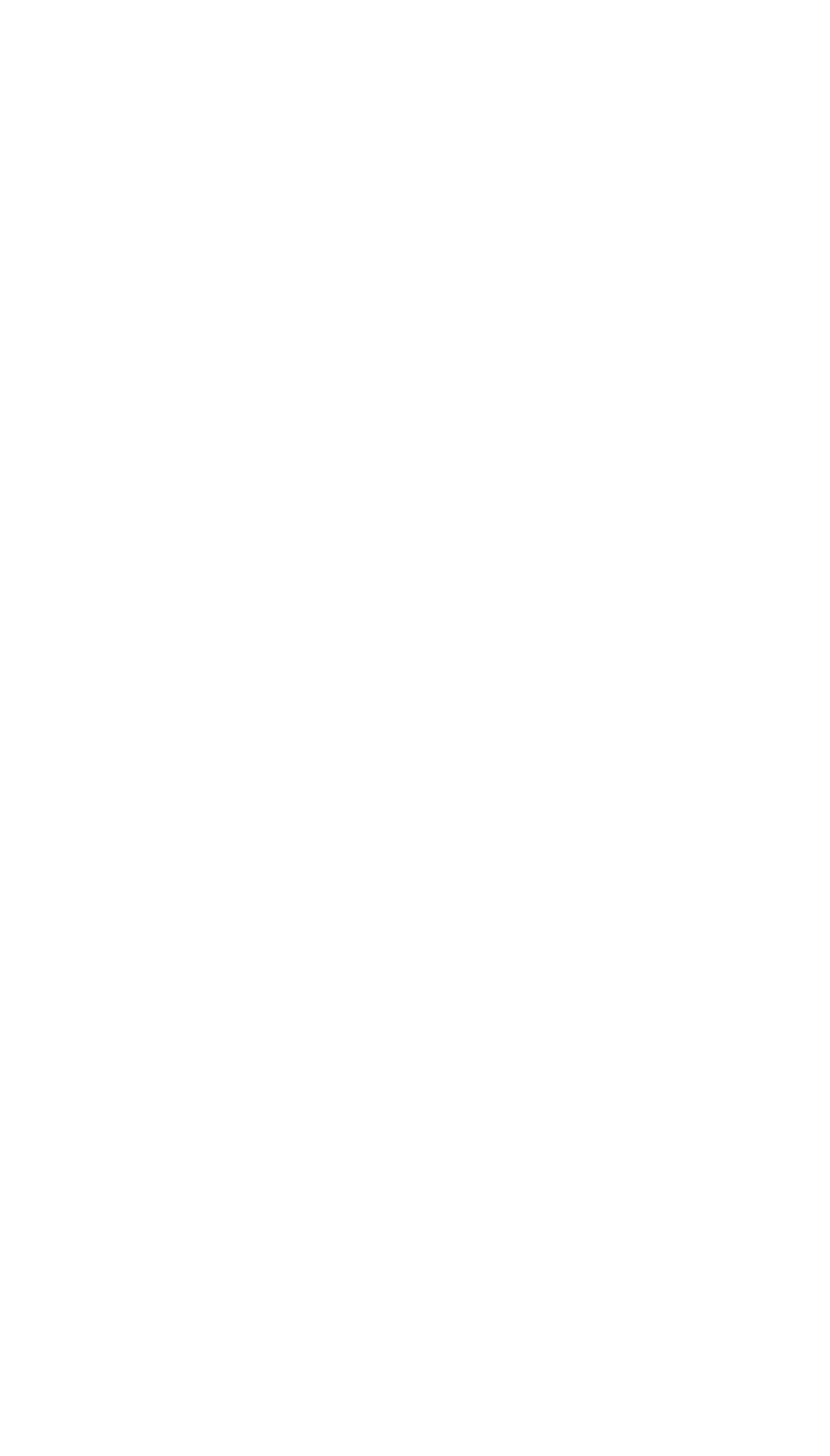 Shahrazad Fashion Logo